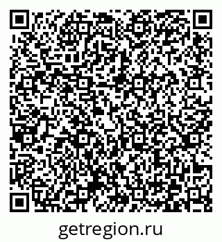 79372037162