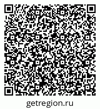 79372037163