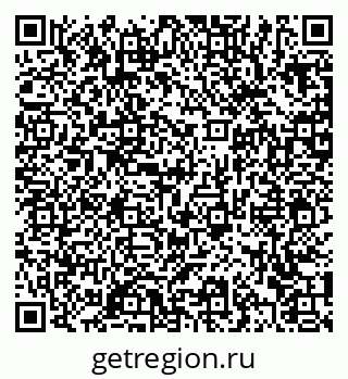 79372037164