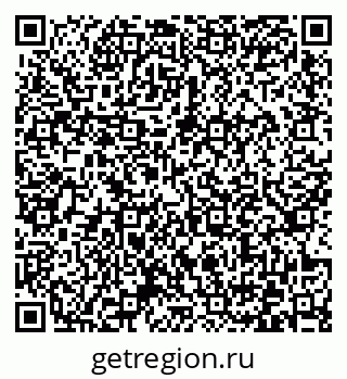 79372037166