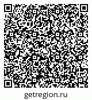 79372037168