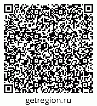 79372037169