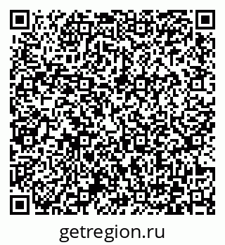 79372037170