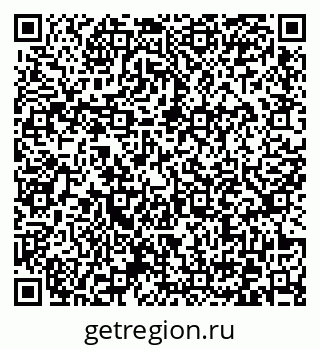 79372037172