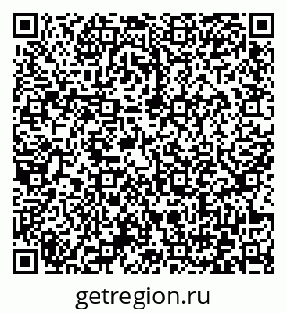 79372037176