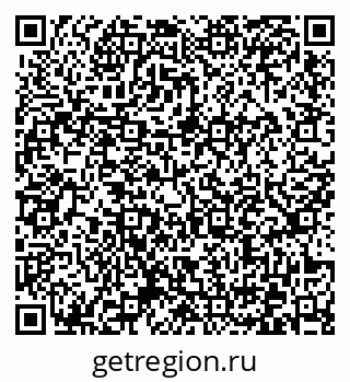 79372037179