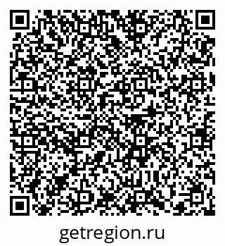 79372037180