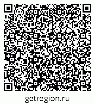 79372037181