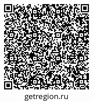 79372037184