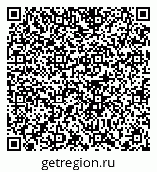 79372037190