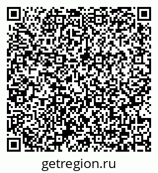 79372037194