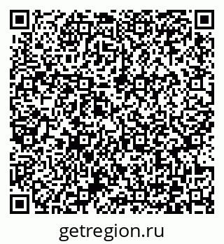 79372037198