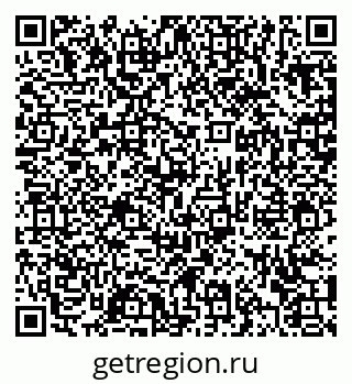 79372037202