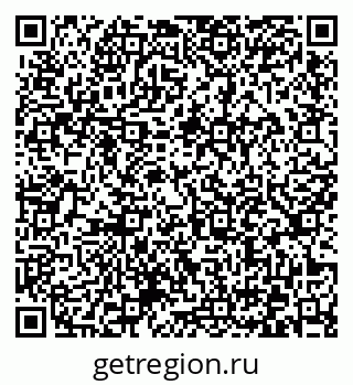 79372037203