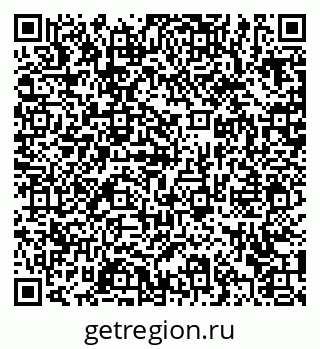 79372037204