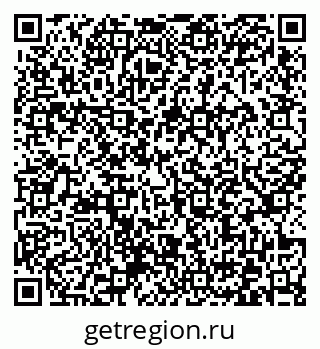 79372037205