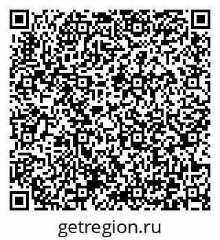 79372037206