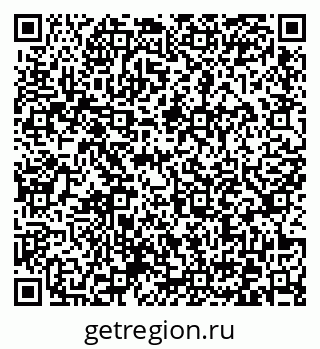 79372037207