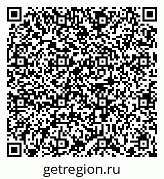 79372037209
