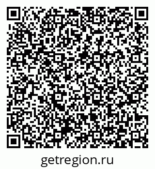 79372037212