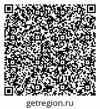 79372037213