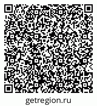 79372037214