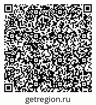 79372037216