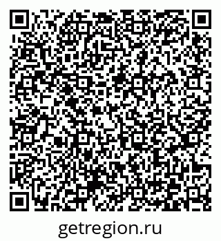 79372037217