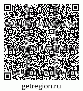 79372037218