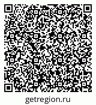 79372037222