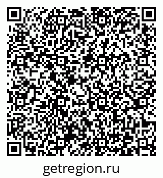 79372037223