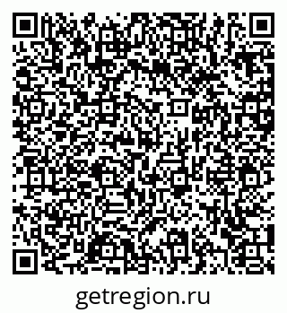79372037224