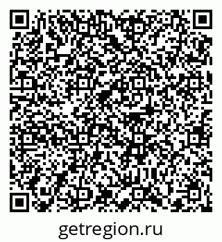 79372037225