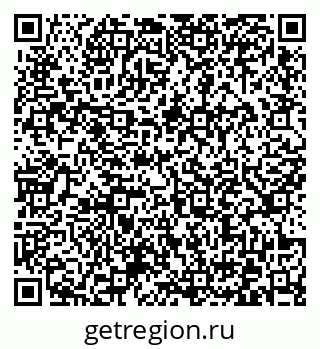 79372037229