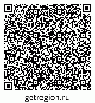 79372037231