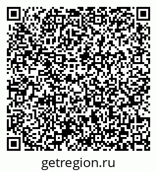 79372037232