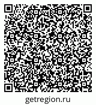 79372037235