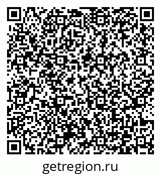 79372037238