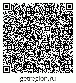 79372037239