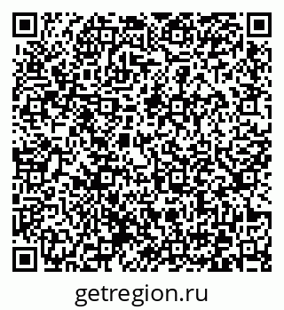 79372037242