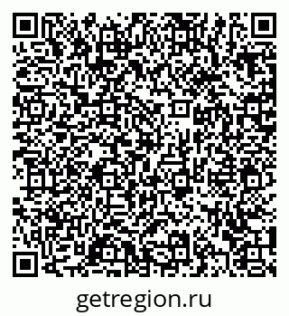 79372037244