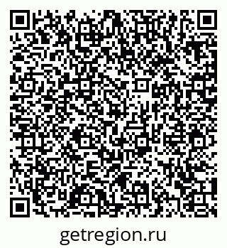 79372037245