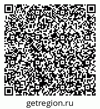 79372037247