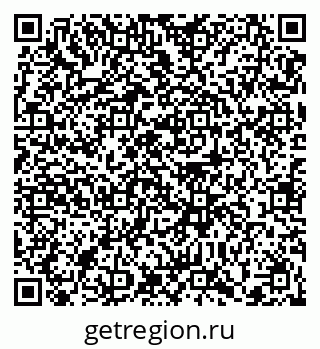 79372037248