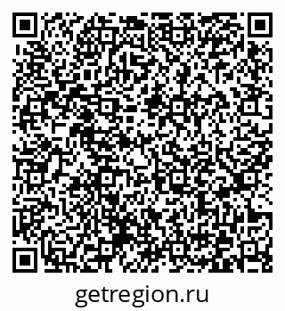 79372037250