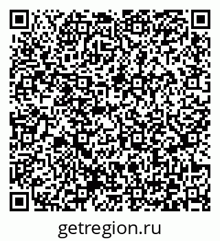 79372037252