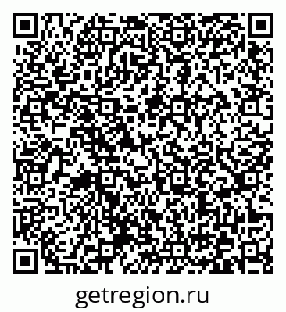 79372037253
