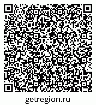 79372037254