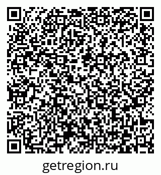 79372037255