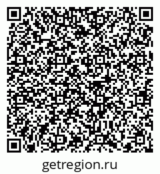 79372037256
